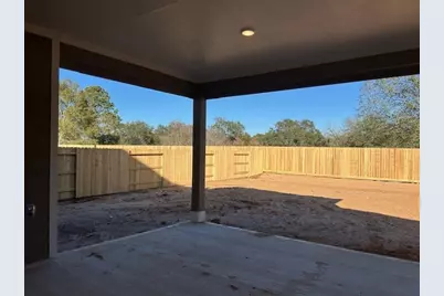 361 Covey Lane, Sealy, TX 77474 - Photo 9