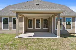 361 Covey Ln, Sealy, TX 77474 - Photo 33