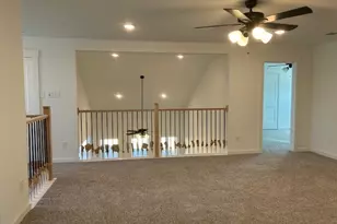 361 Covey Ln, Sealy, TX 77474 - Photo 13