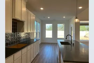 361 Covey Lane, Sealy, TX 77474 - Photo 7