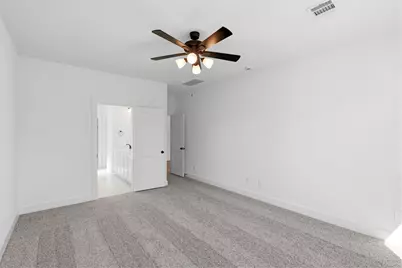 361 Covey Lane, Sealy, TX 77474 - Photo 17