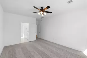 361 Covey Ln, Sealy, TX 77474 - Photo 17