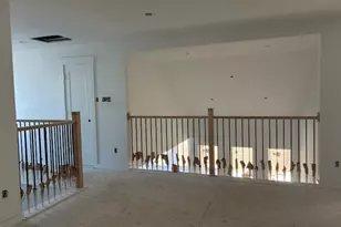 361 Covey Ln, Sealy, TX 77474 - Photo 25