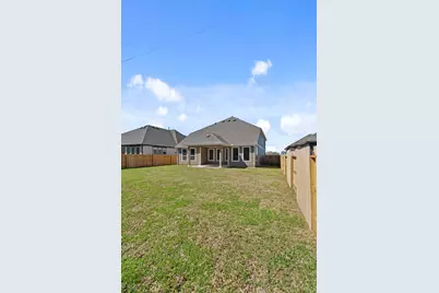 361 Covey Lane, Sealy, TX 77474 - Photo 37