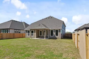 361 Covey Ln, Sealy, TX 77474 - Photo 37