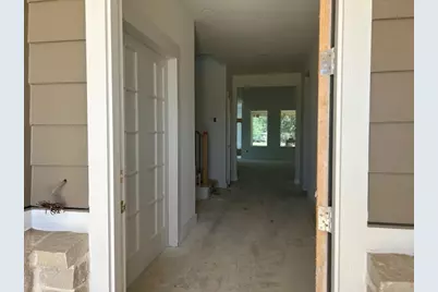 361 Covey Lane, Sealy, TX 77474 - Photo 3