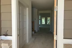 361 Covey Ln, Sealy, TX 77474 - Photo 3