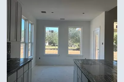 361 Covey Lane, Sealy, TX 77474 - Photo 19