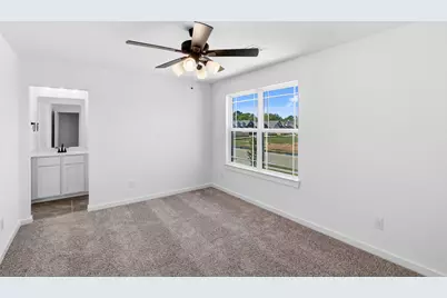 361 Covey Lane, Sealy, TX 77474 - Photo 29
