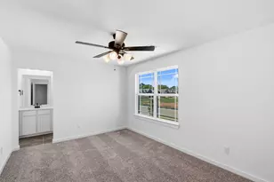 361 Covey Ln, Sealy, TX 77474 - Photo 29