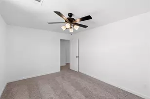 361 Covey Ln, Sealy, TX 77474 - Photo 27