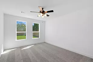 361 Covey Ln, Sealy, TX 77474 - Photo 17