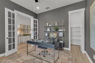 361 Covey Ln, Sealy, TX 77474 - Photo 7