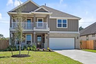 361 Covey Ln, Sealy, TX 77474 - Photo 37