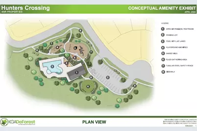 361 Covey Lane, Sealy, TX 77474 - Photo 25