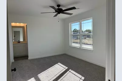 361 Covey Lane, Sealy, TX 77474 - Photo 15