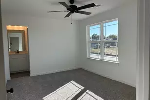 361 Covey Ln, Sealy, TX 77474 - Photo 15