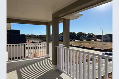 361 Covey Lane, Sealy, TX 77474 - Photo 21