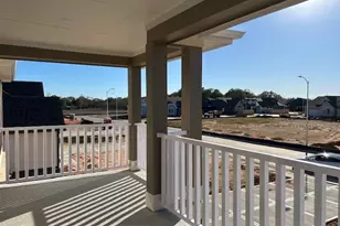 361 Covey Ln, Sealy, TX 77474 - Photo 21