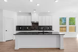 361 Covey Ln, Sealy, TX 77474 - Photo 7