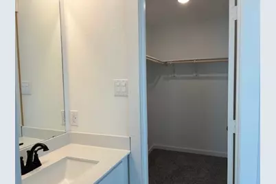 361 Covey Lane, Sealy, TX 77474 - Photo 17