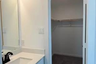 361 Covey Ln, Sealy, TX 77474 - Photo 17