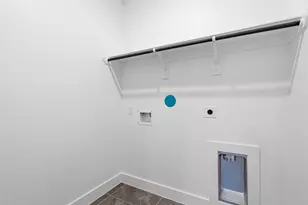 361 Covey Ln, Sealy, TX 77474 - Photo 15