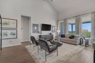 361 Covey Ln, Sealy, TX 77474 - Photo 15