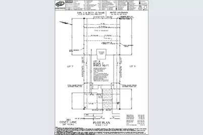 361 Covey Lane, Sealy, TX 77474 - Photo 23