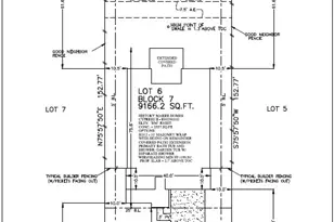 361 Covey Ln, Sealy, TX 77474 - Photo 41