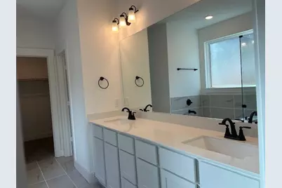 361 Covey Lane, Sealy, TX 77474 - Photo 11