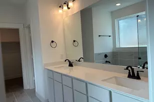 361 Covey Ln, Sealy, TX 77474 - Photo 11