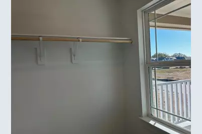 361 Covey Lane, Sealy, TX 77474 - Photo 19