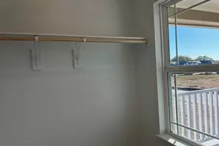 361 Covey Ln, Sealy, TX 77474 - Photo 19