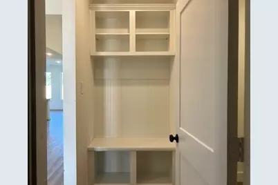 361 Covey Lane, Sealy, TX 77474 - Photo 5