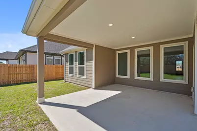 361 Covey Lane, Sealy, TX 77474 - Photo 35