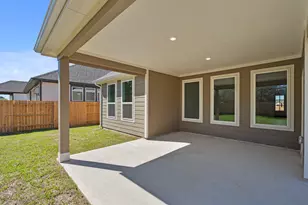 361 Covey Ln, Sealy, TX 77474 - Photo 35