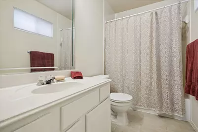 5213 Blossom Street #A, Houston, TX 77007 - Photo 17