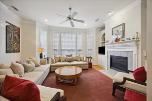 5213 Blossom St, Houston, TX 77007 - Photo 5