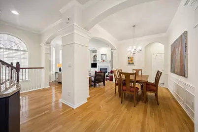 5213 Blossom Street #A, Houston, TX 77007 - Photo 3