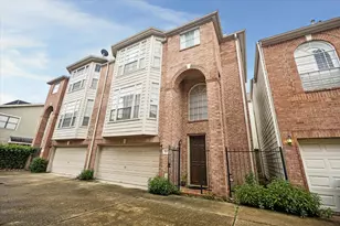 5213 Blossom St, Houston, TX 77007 - Photo 1