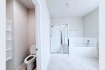4510 Terrazza Verde Drive, Katy, TX 77493 - Photo 13