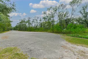 0 Live Oak St, Damon, TX 77430 - Photo 13
