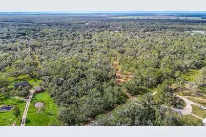 0 Live Oak St, Damon, TX 77430 - Photo 21