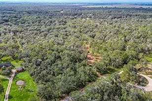 0 Live Oak St, Damon, TX 77430 - Photo 21