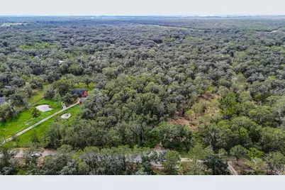 0 Live Oak St, Damon, TX 77430 - Photo 25