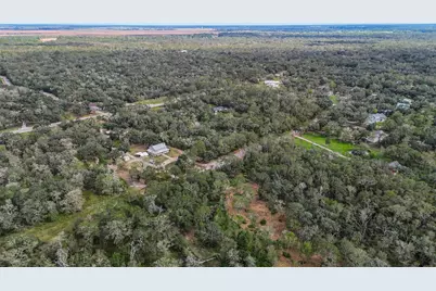 0 Live Oak St, Damon, TX 77430 - Photo 1