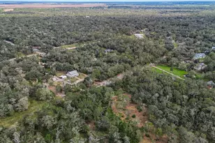 0 Live Oak St, Damon, TX 77430 - Photo 1