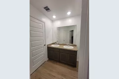 11732 Whirlaway Drive, Willis, TX 77318 - Photo 17