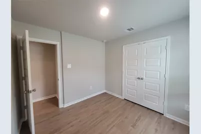 11732 Whirlaway Drive, Willis, TX 77318 - Photo 25